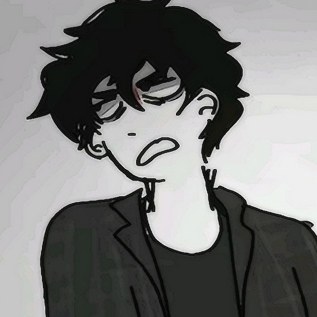 Rodrick Heffley (13+)
