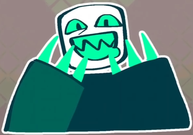 Pursurer