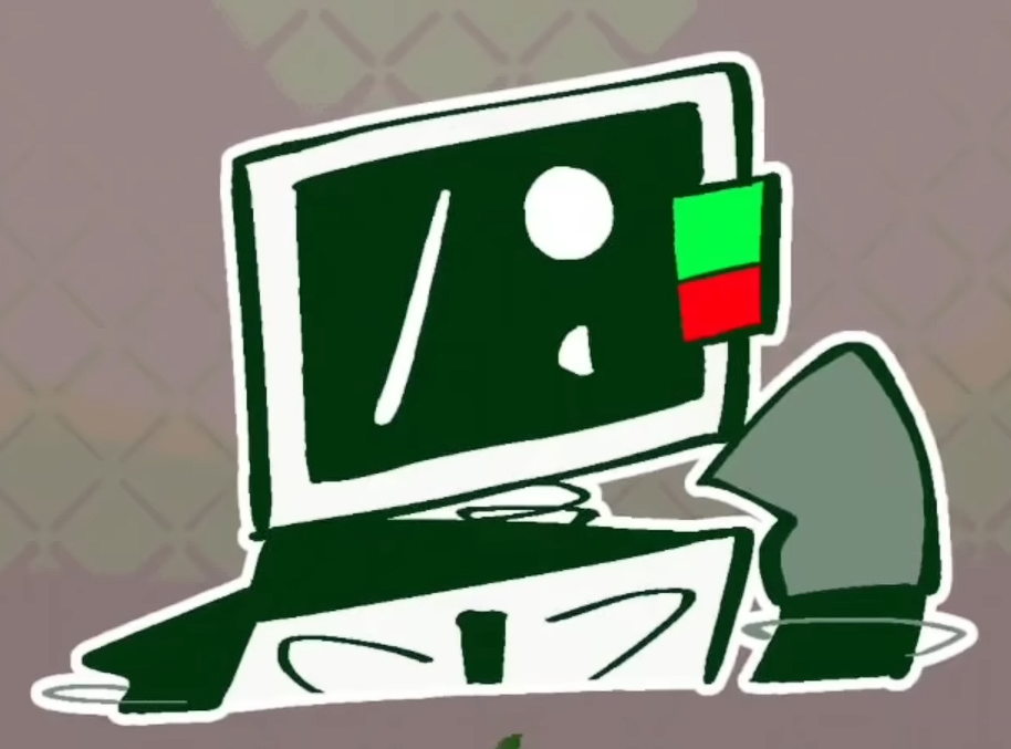 Badware