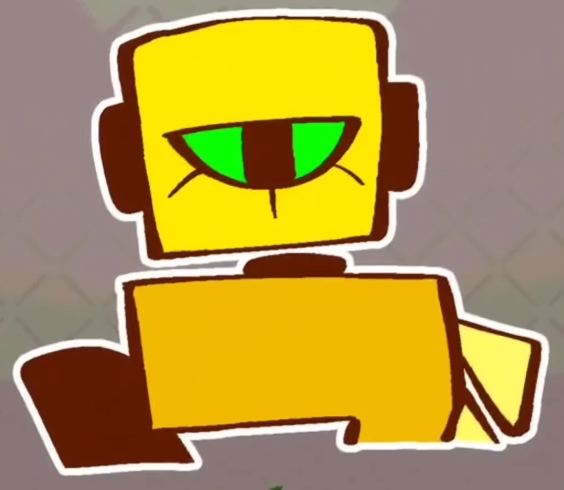 Harken
