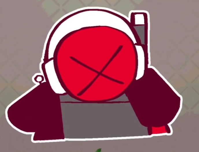 Killdroid