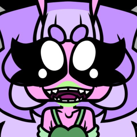 Maple