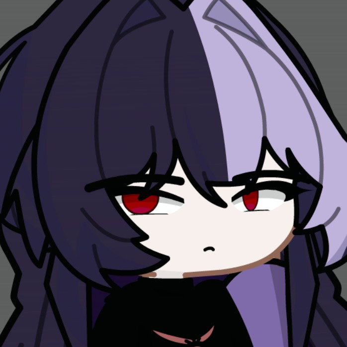 Kisaragi Sato