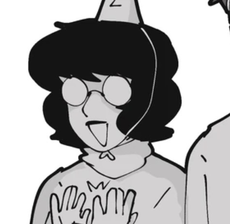 Susan Heffley (18+)