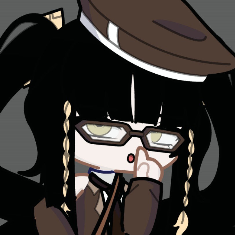 Himiko Katsumi