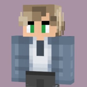 Tobias Wrift