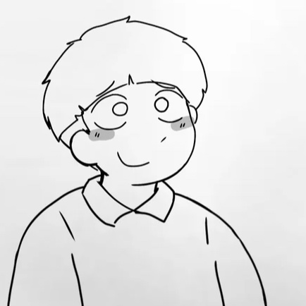 Rowley Jefferson (13+)