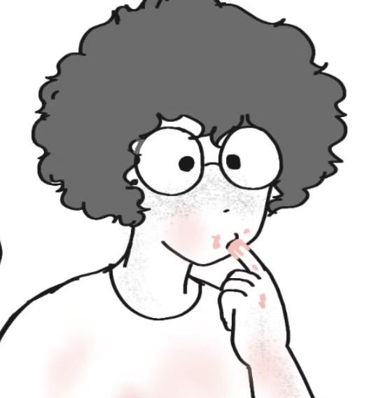 Fregley (13+)