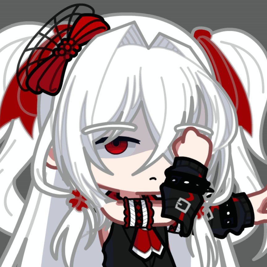 Rin Akasaka