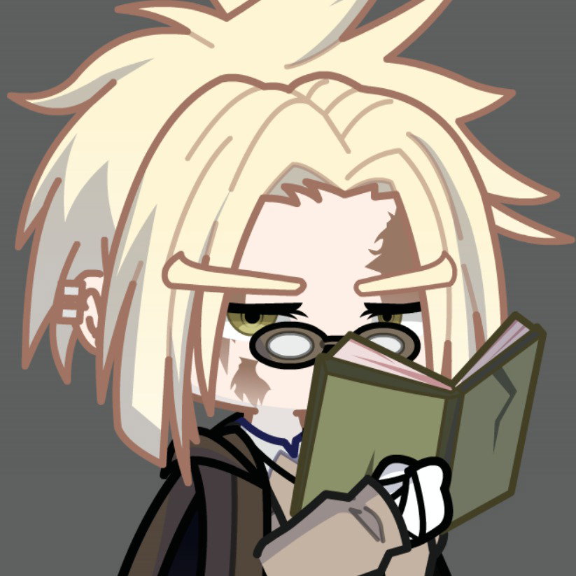 Shinjiro Tsurugi