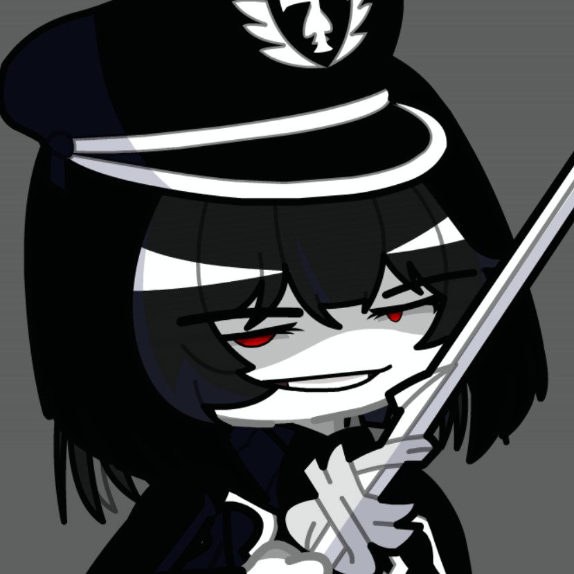 Brunehild 