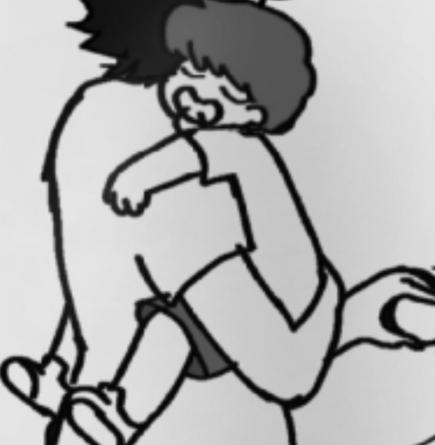 Manny Heffley (13+)