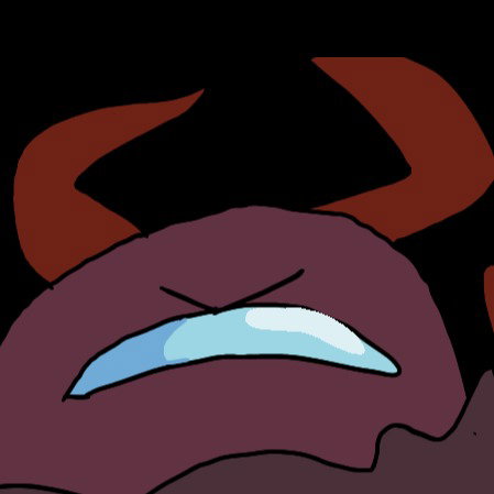 Voice Actor - Maroon (Rex)