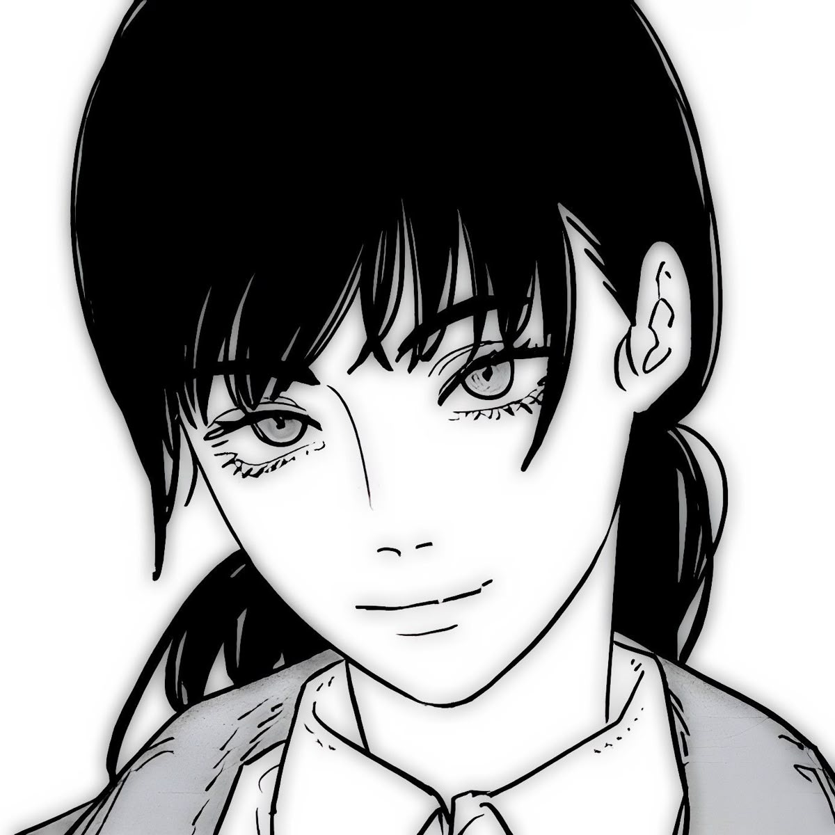 Asa  mitaka