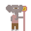 Ellie Phant