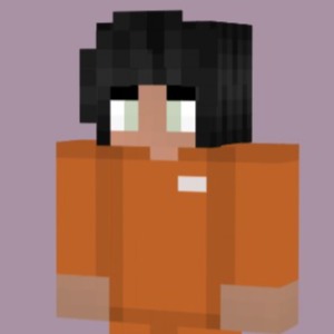 Olan Adyn