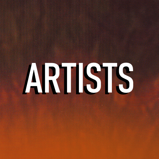 Artists