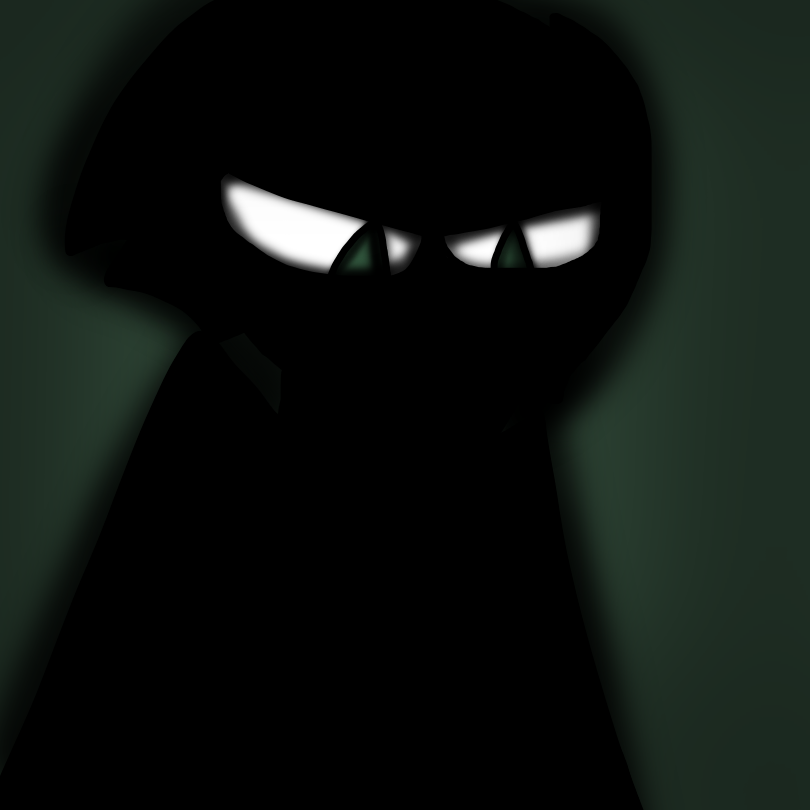 ??? [unknown entity]