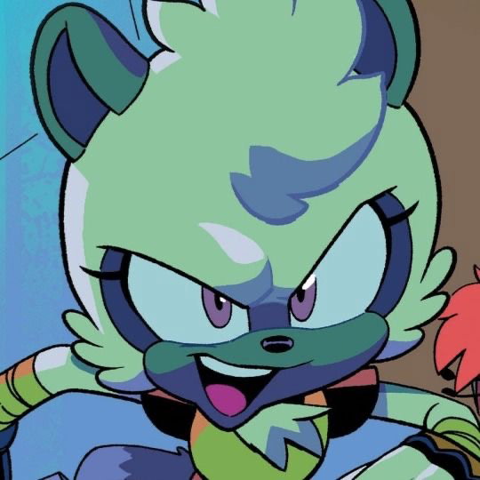 Tangle the Lemur