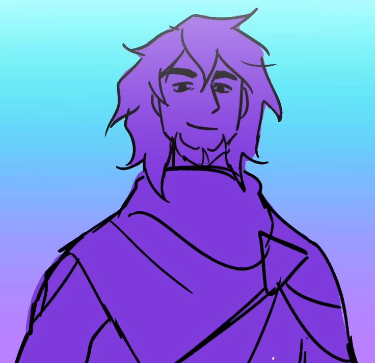 Odysseus (17+)