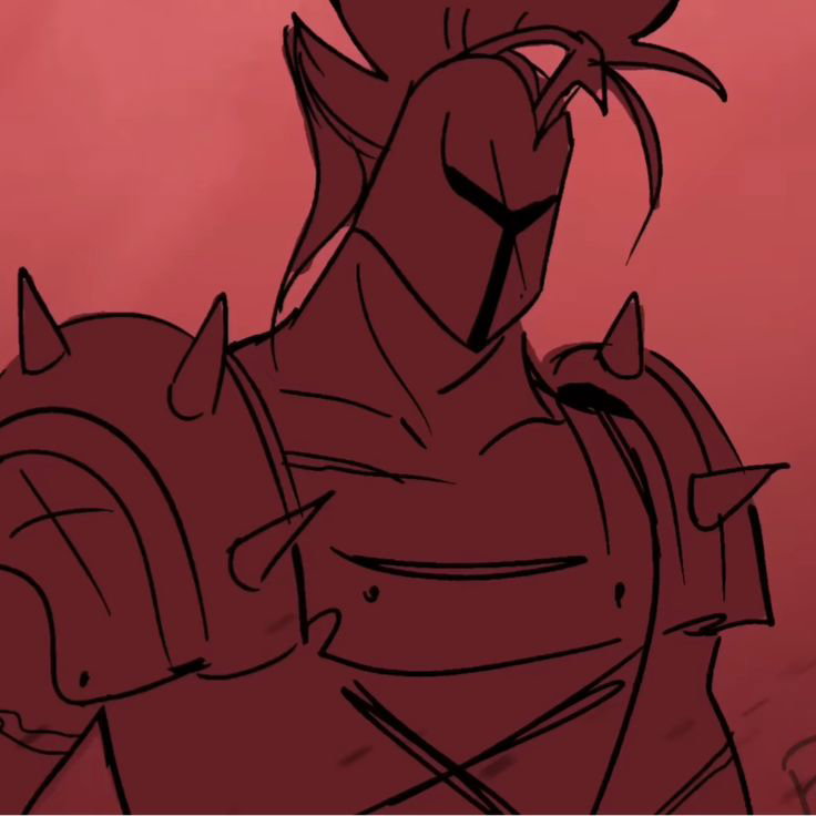 Ares (+16)