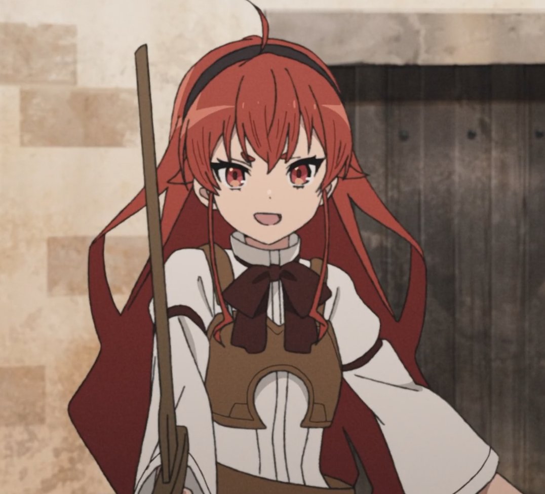 Eris