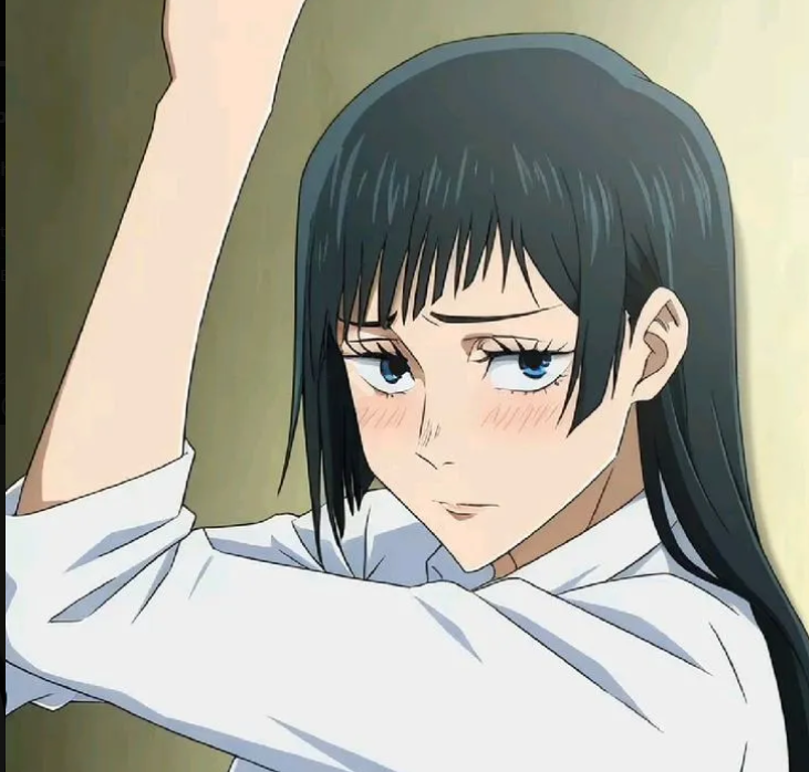 Riko Amanai