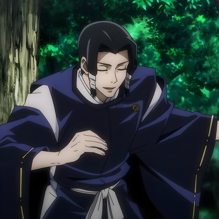 Noritoshi Kamo