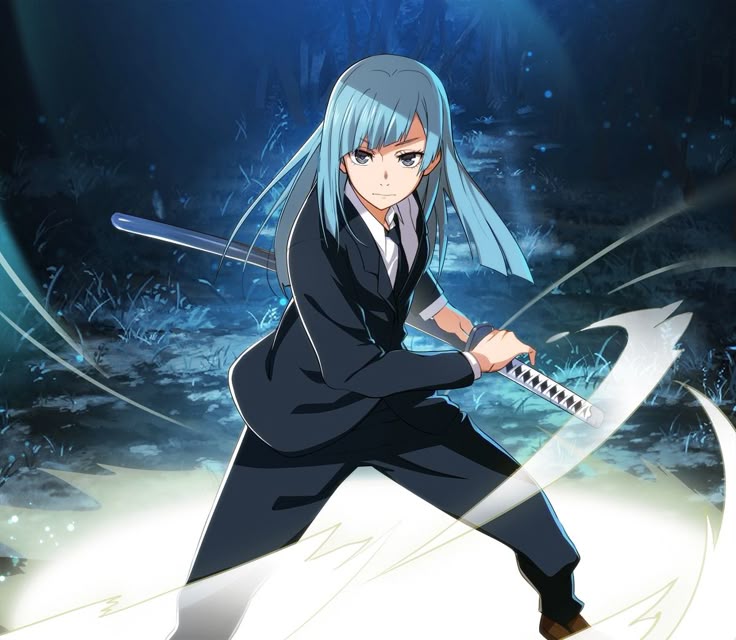 Kasumi Miwa
