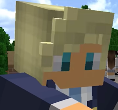 Garroth