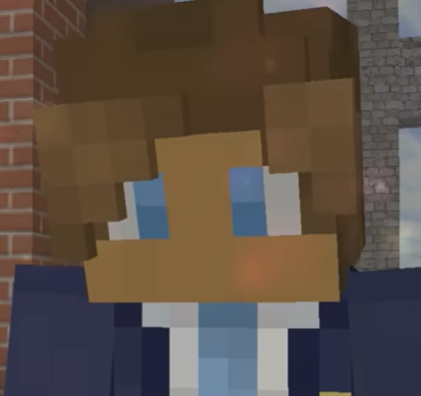 Laurence