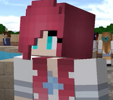 Background Voices - Female