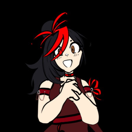 Hayashi Akari