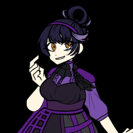 Ishikawa Kurasu