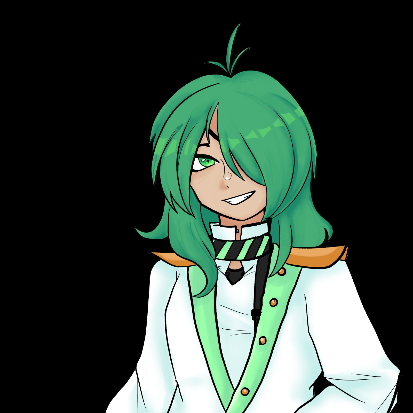 Murata Itsuki