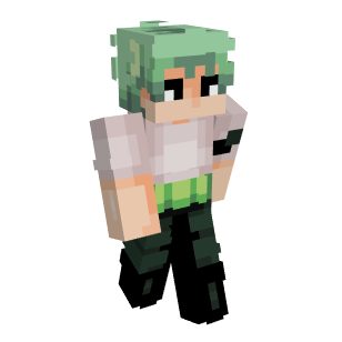 Roronoa Zoro, 