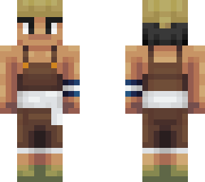 Usopp