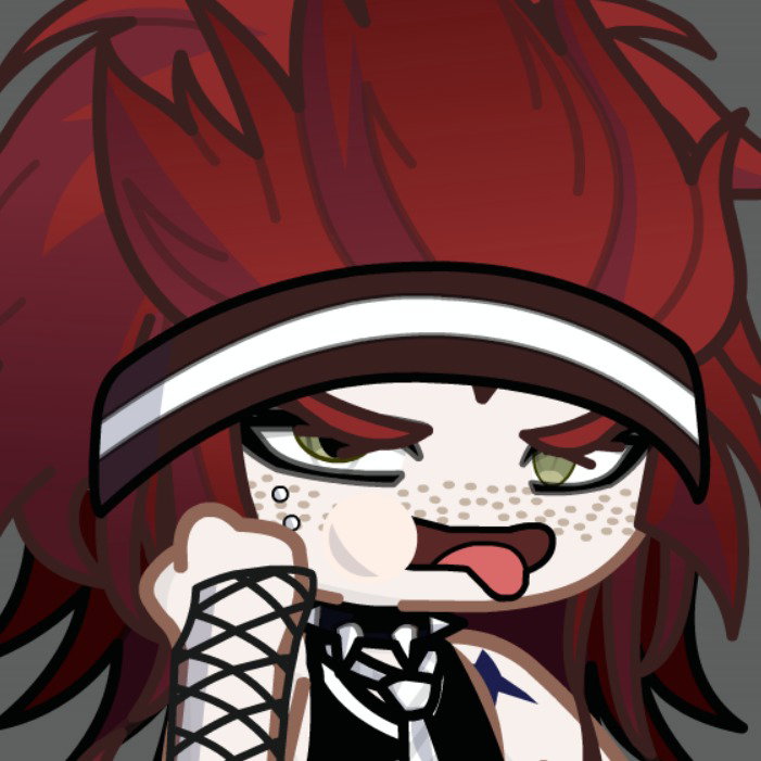 Reo Inugami