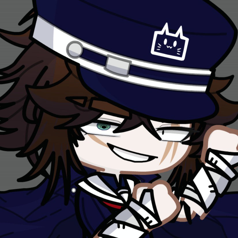 Takeru Shinra