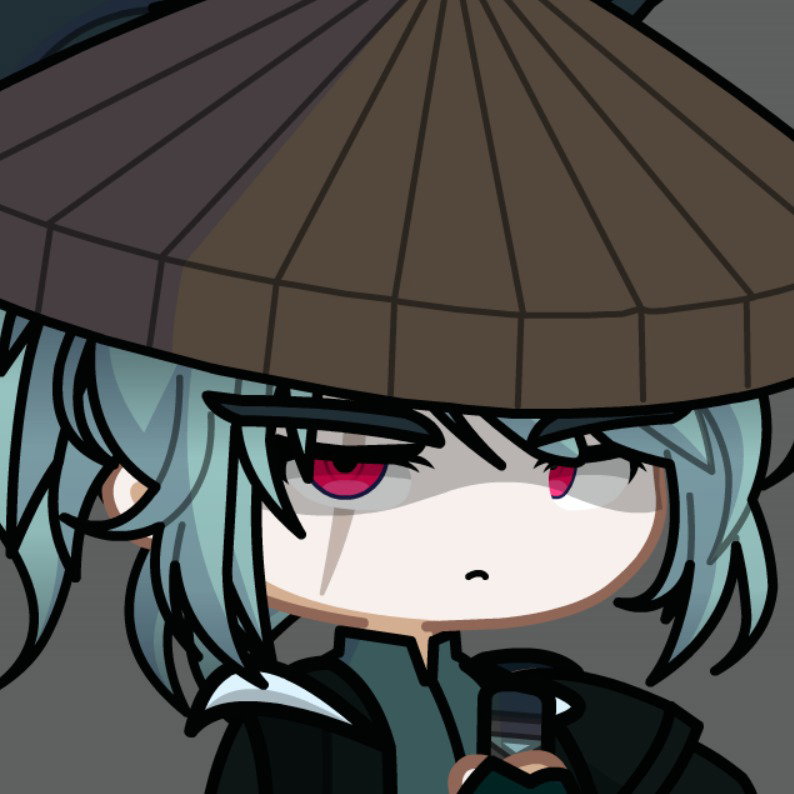 Asura Kazamatsuri