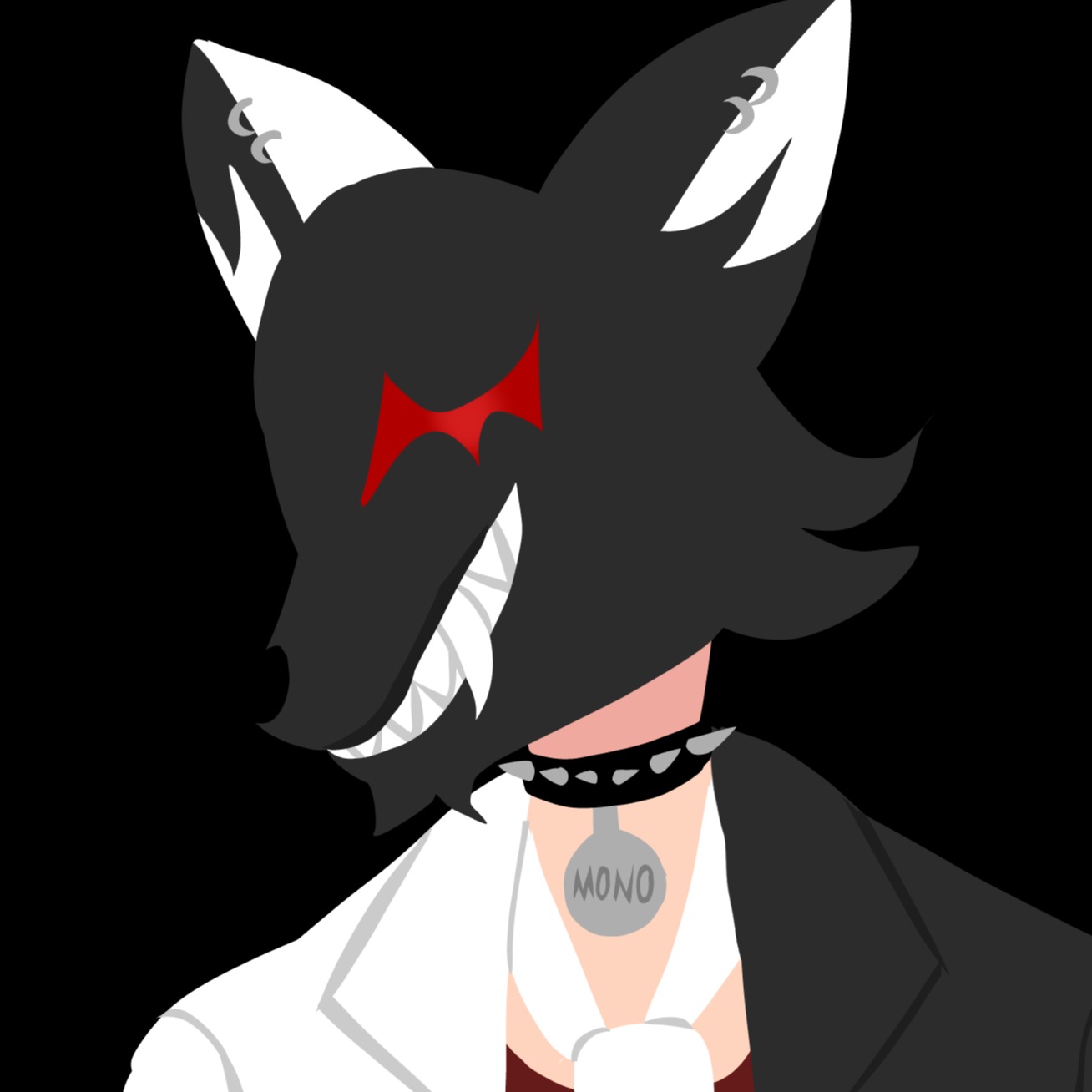 Monopunk