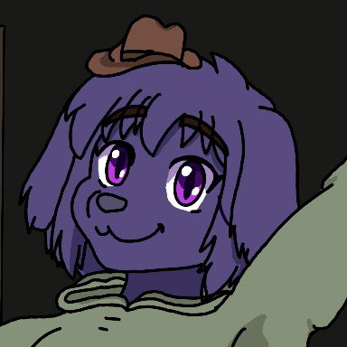 Voice/Singer For Saffron