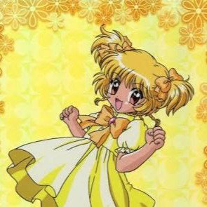 Pudding Fon