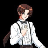 Keiichiro Akasaka