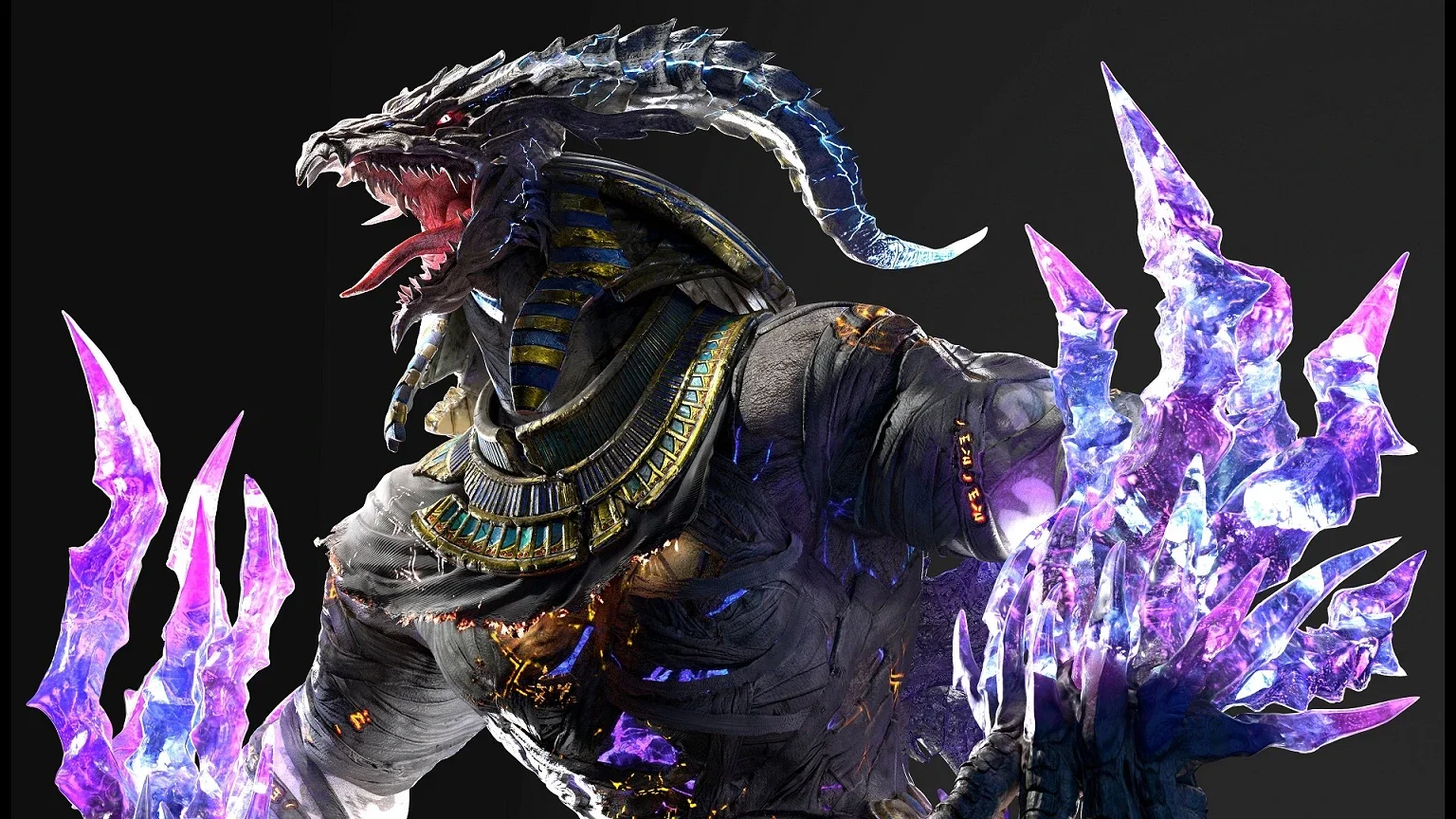 Azazel