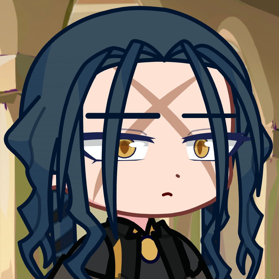 Toma Kurogane