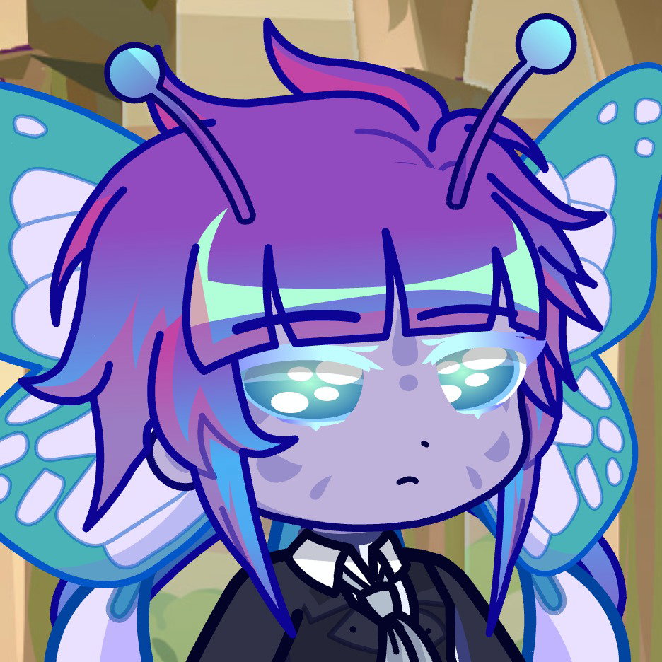 Kocho Himawari