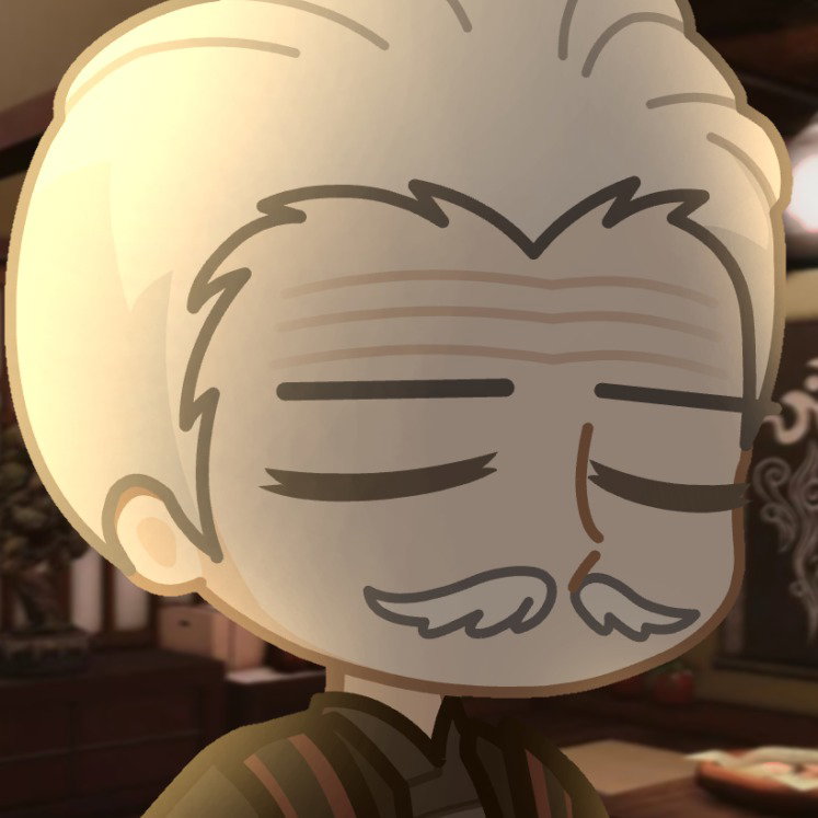 Heihachirō Zaitsu