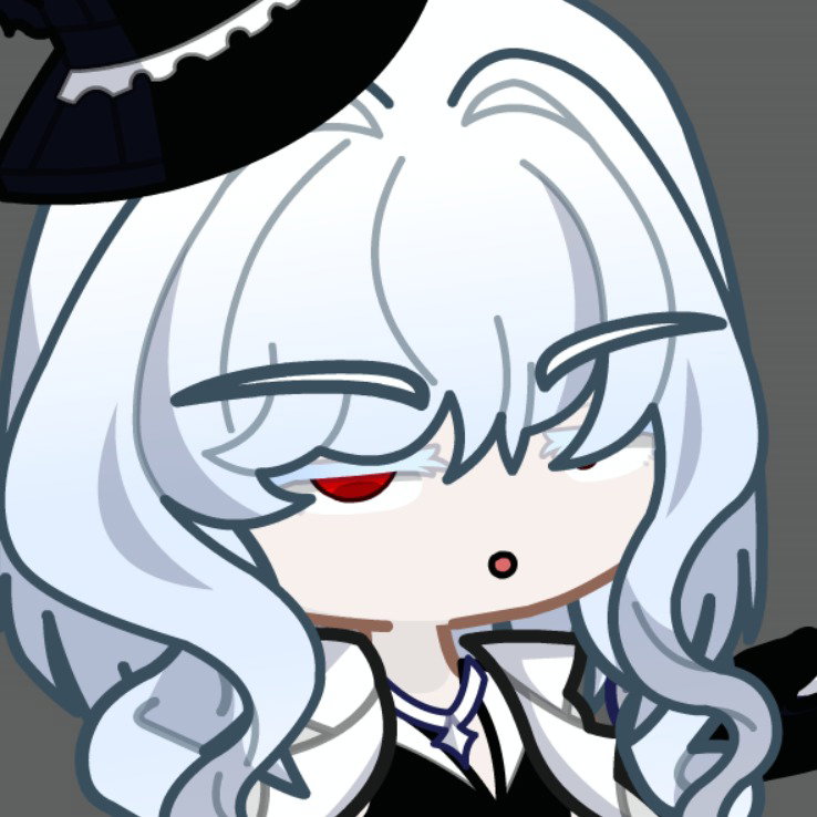Erika Akabane