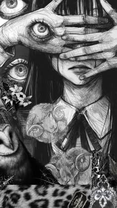 Artists